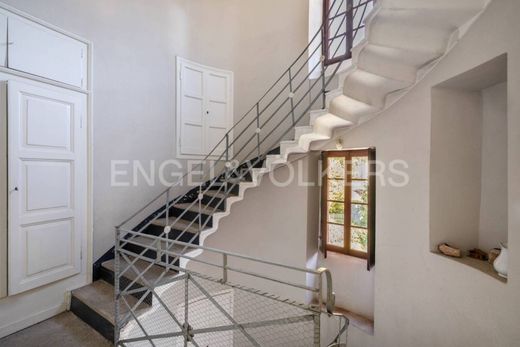Maison de luxe à vendre à Ghiffa, 1 380 000 €, Photo 7