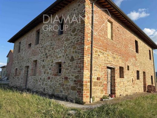 Maison de luxe à vendre à Paciano, 450 000 €, Photo 7