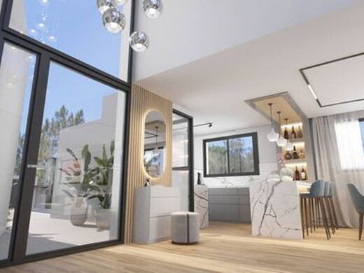 Luxury House for sale in Marbella, 1 800 000 €, Photo 7