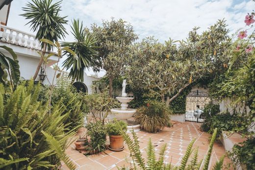 Maison de luxe à vendre à Marbella, 2 000 000 €, Photo 7