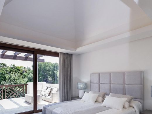 Luxury House for sale in Marbella, 1 800 000 €, Photo 7