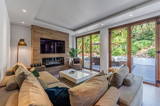 Maison de luxe à vendre à Marbella, 2 490 000 €, Photo 7
