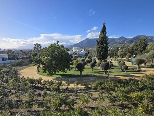 Maison de luxe à vendre à Marbella, 2 500 000 €, Photo 7