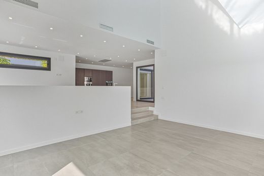 Maison de luxe à vendre à Marbella, 2 550 000 €, Photo 7