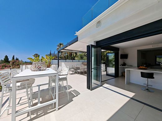 Maison de luxe à vendre à Marbella, 2 595 000 €, Photo 7