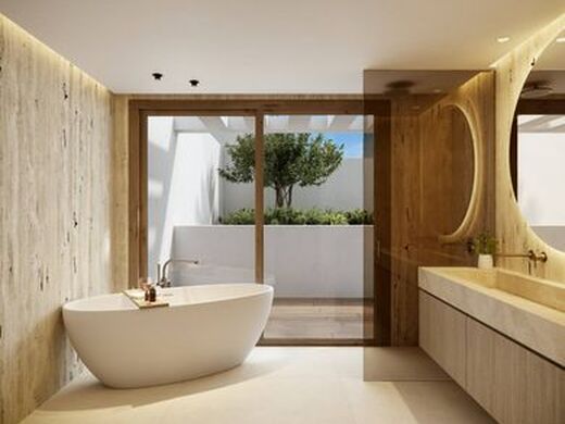 Maison de luxe à vendre à Marbella, 2 920 000 €, Photo 7
