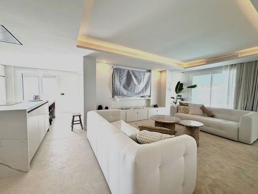 Maison de luxe à vendre à Marbella, 2 659 000 €, Photo 7