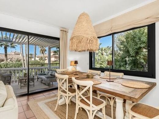Maison de luxe à vendre à Marbella, 2 680 000 €, Photo 7