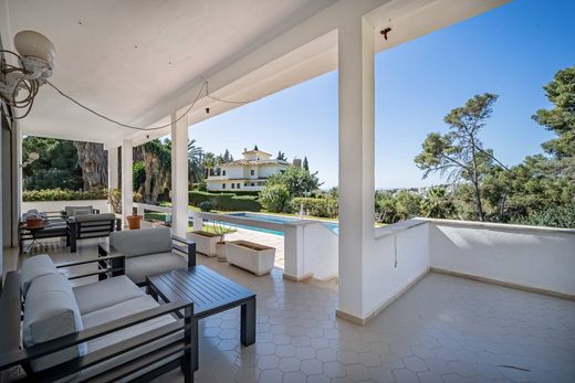 Maison de luxe à vendre à Marbella, 3 000 000 €, Photo 7