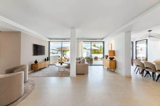 Maison de luxe à vendre à Marbella, 3 295 000 €, Photo 7