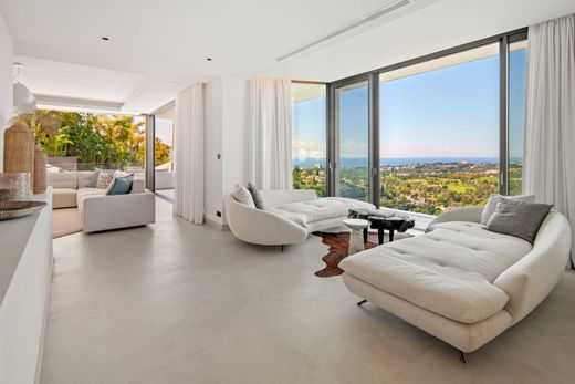 Maison de luxe à vendre à Marbella, 6 500 000 €, Photo 7