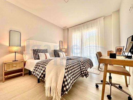 Appartement de luxe à vendre à Ayamonte, 590 000 €, Photo 7