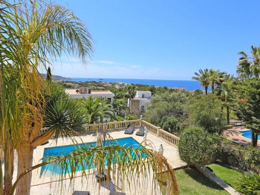 Luxury House for sale in Calvià, 3 700 000 €, Photo 1