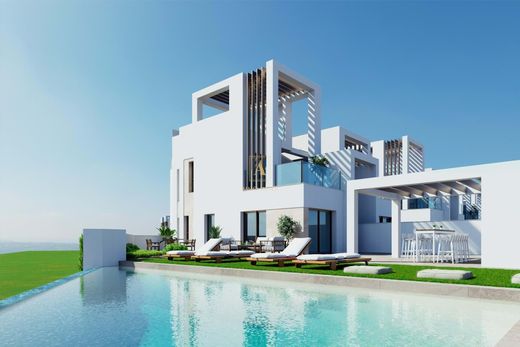 Maison de luxe à vendre à Murcia, 645 000 €, Photo 1