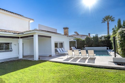 Luxury House for sale in Benalmádena, 1 295 000 €, Photo 2