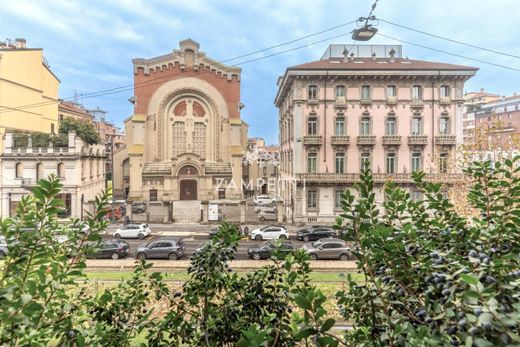 Appartement de luxe à vendre à Milan, 2 450 000 €, Photo 2