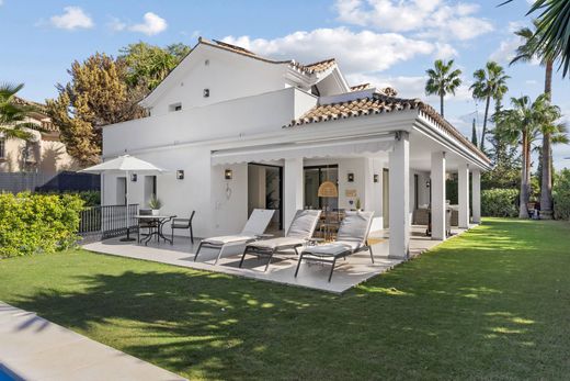 Maison de luxe à vendre à Nueva Andalucia, 2 650 000 €, Photo 2