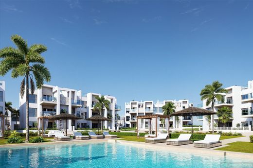Luxury Apartment for sale in Murcia, 409 000 €, Photo 2