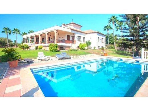 Maison de luxe à vendre à Rincón de La Victoria, 2 000 000 €, Photo 2