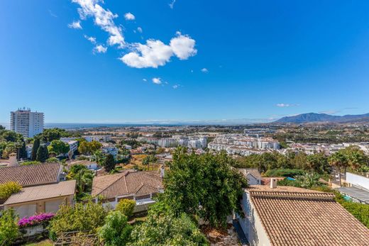 Maison de luxe à vendre à Nueva Andalucia, 1 795 000 €, Photo 3