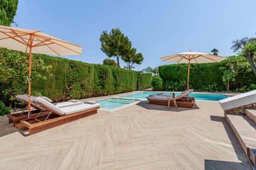 Maison de luxe à vendre à Nueva Andalucia, 2 700 000 €, Photo 3