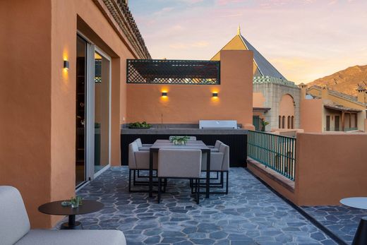Luxury Apartment for sale in Nueva Andalucia, 2 995 000 €, Photo 3