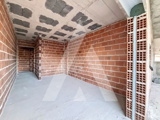 Appartement de luxe à vendre à Entroncamento, 520 000 €, Photo 3