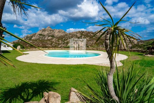 Maison de luxe à vendre à Olbia, 3 500 000 €, Photo 3