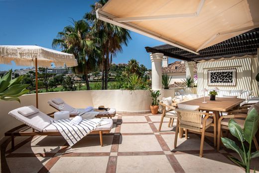 Appartement de luxe à vendre à Nueva Andalucia, 1 650 000 €, Photo 4
