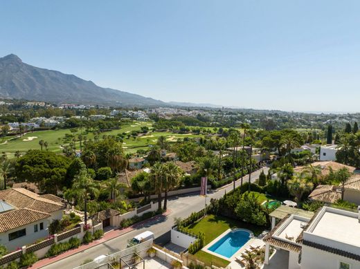 Maison de luxe à vendre à Nueva Andalucia, 2 750 000 €, Photo 4