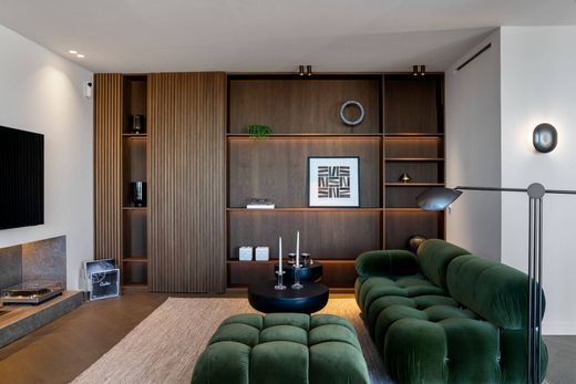 Luxury Apartment for sale in Nueva Andalucia, 2 995 000 €, Photo 4