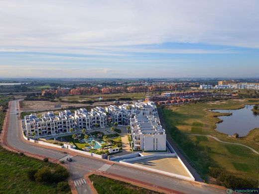 Luxury Apartment for sale in Murcia, 409 000 €, Photo 4