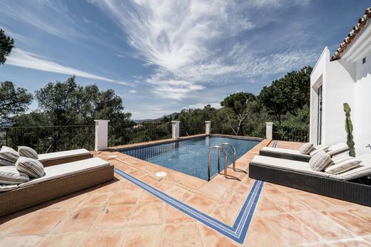Maison de luxe à vendre à Benahavís, 2 250 000 €, Photo 5