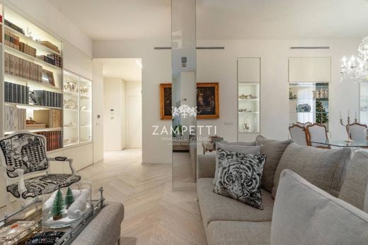 Appartement de luxe à vendre à Milan, 2 450 000 €, Photo 5