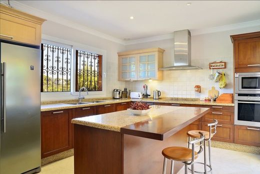Maison de luxe à vendre à Nueva Andalucia, 1 700 000 €, Photo 5