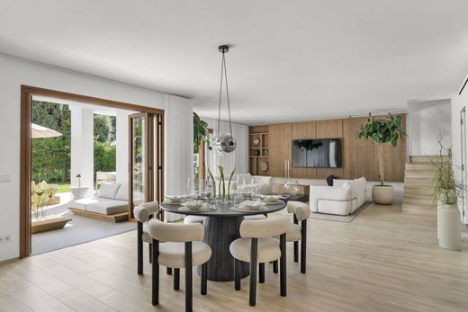Luxury Apartment for sale in Nueva Andalucia, 1 850 000 €, Photo 5