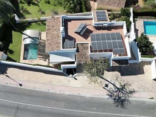 Maison de luxe à vendre à Nueva Andalucia, 1 795 000 €, Photo 5
