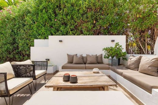 Maison de luxe à vendre à Nueva Andalucia, 2 350 000 €, Photo 5