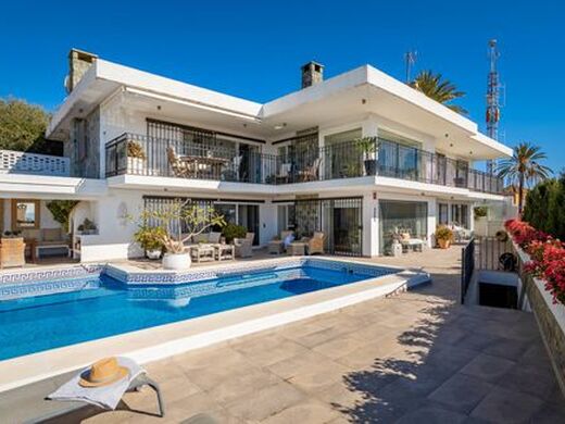 Maison de luxe à vendre à Nueva Andalucia, 2 195 000 €, Photo 5