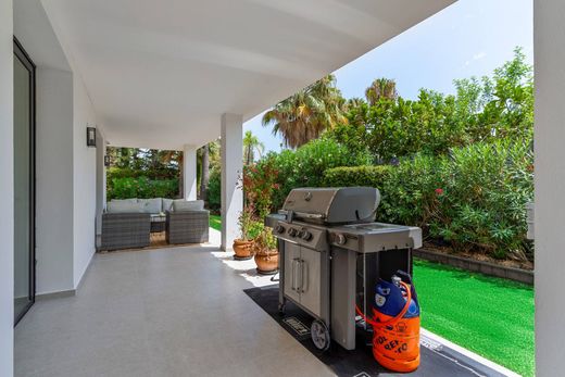 Maison de luxe à vendre à Nueva Andalucia, 2 650 000 €, Photo 5