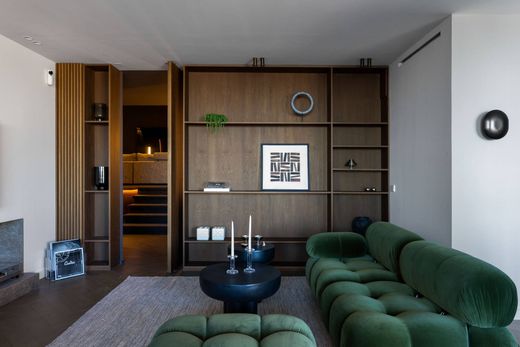 Luxury Apartment for sale in Nueva Andalucia, 2 995 000 €, Photo 5