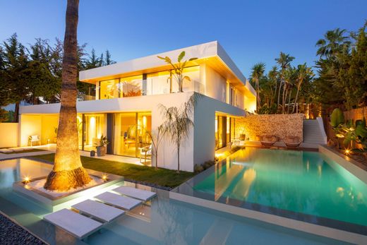Luxury House for sale in Nueva Andalucia, 3 550 000 €, Photo 5