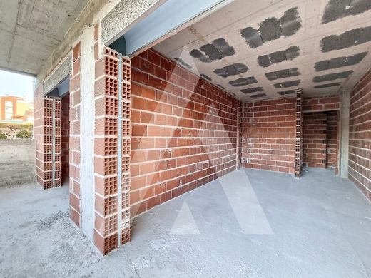 Appartement de luxe à vendre à Entroncamento, 520 000 €, Photo 5