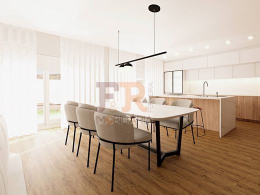 Maison de luxe à vendre à Seixal, 645 000 €, Photo 5
