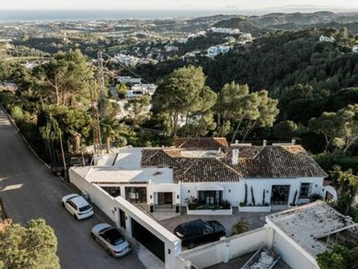 Maison de luxe à vendre à Benahavís, 2 250 000 €, Photo 6