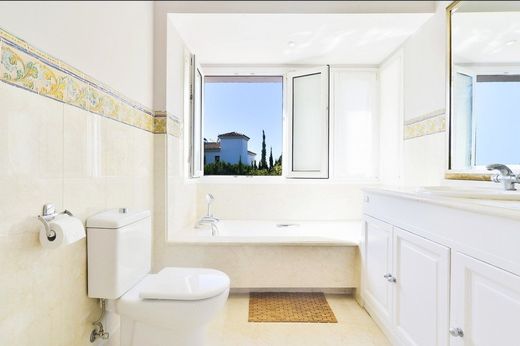 Maison de luxe à vendre à Nueva Andalucia, 1 700 000 €, Photo 6