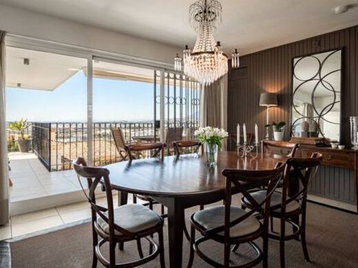 Maison de luxe à vendre à Nueva Andalucia, 2 195 000 €, Photo 6