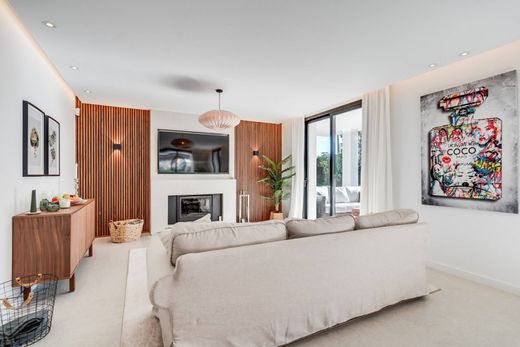 Maison de luxe à vendre à Nueva Andalucia, 2 650 000 €, Photo 6
