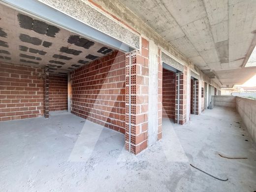 Appartement de luxe à vendre à Entroncamento, 520 000 €, Photo 6