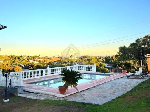 Maison de luxe à vendre à Rincón de La Victoria, 2 000 000 €, Photo 6
